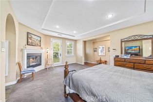 Single Family Residence, 31462 Paseo Campeon, San Juan Capistrano, CA 92675 - 27