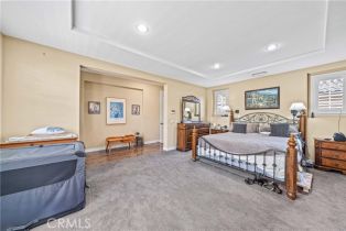 Single Family Residence, 31462 Paseo Campeon, San Juan Capistrano, CA 92675 - 28