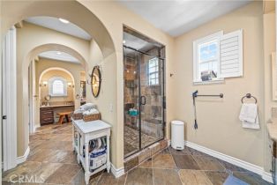 Single Family Residence, 31462 Paseo Campeon, San Juan Capistrano, CA 92675 - 29