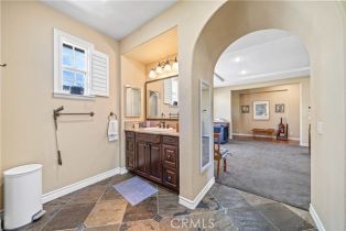 Single Family Residence, 31462 Paseo Campeon, San Juan Capistrano, CA 92675 - 30