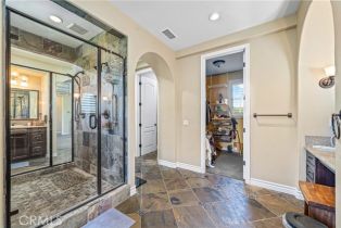 Single Family Residence, 31462 Paseo Campeon, San Juan Capistrano, CA 92675 - 32