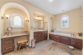 Single Family Residence, 31462 Paseo Campeon, San Juan Capistrano, CA 92675 - 33