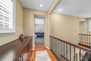 Single Family Residence, 31462 Paseo Campeon, San Juan Capistrano, CA 92675 - 34