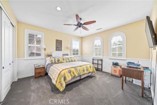 Single Family Residence, 31462 Paseo Campeon, San Juan Capistrano, CA 92675 - 35