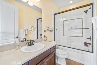 Single Family Residence, 31462 Paseo Campeon, San Juan Capistrano, CA 92675 - 36