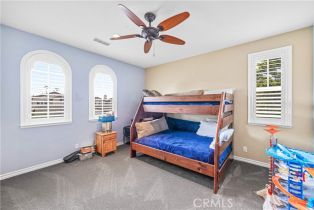 Single Family Residence, 31462 Paseo Campeon, San Juan Capistrano, CA 92675 - 37