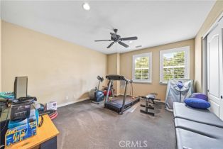 Single Family Residence, 31462 Paseo Campeon, San Juan Capistrano, CA 92675 - 39