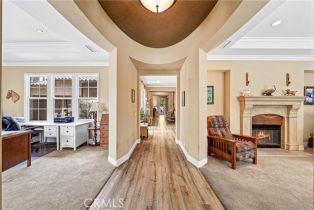 Single Family Residence, 31462 Paseo Campeon, San Juan Capistrano, CA 92675 - 4