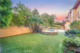 Single Family Residence, 31462 Paseo Campeon, San Juan Capistrano, CA 92675 - 41
