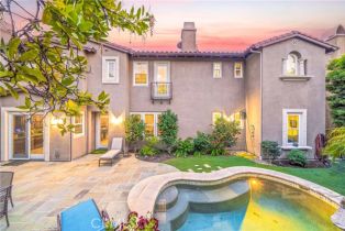 Single Family Residence, 31462 Paseo Campeon, San Juan Capistrano, CA 92675 - 43