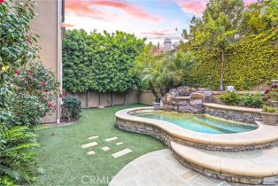 Single Family Residence, 31462 Paseo Campeon, San Juan Capistrano, CA 92675 - 44