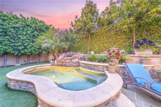Single Family Residence, 31462 Paseo Campeon, San Juan Capistrano, CA 92675 - 45