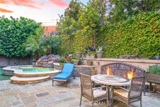 Single Family Residence, 31462 Paseo Campeon, San Juan Capistrano, CA 92675 - 46