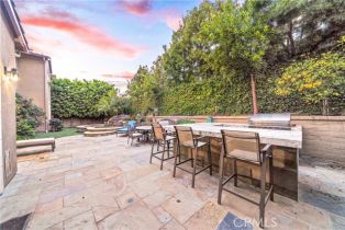 Single Family Residence, 31462 Paseo Campeon, San Juan Capistrano, CA 92675 - 49