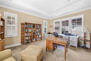 Single Family Residence, 31462 Paseo Campeon, San Juan Capistrano, CA 92675 - 5