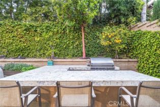 Single Family Residence, 31462 Paseo Campeon, San Juan Capistrano, CA 92675 - 50