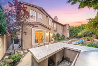 Single Family Residence, 31462 Paseo Campeon, San Juan Capistrano, CA 92675 - 51