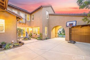 Single Family Residence, 31462 Paseo Campeon, San Juan Capistrano, CA 92675 - 52