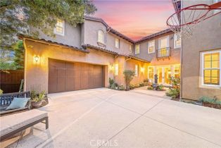 Single Family Residence, 31462 Paseo Campeon, San Juan Capistrano, CA 92675 - 54