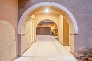 Single Family Residence, 31462 Paseo Campeon, San Juan Capistrano, CA 92675 - 56