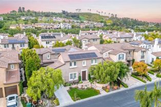 Single Family Residence, 31462 Paseo Campeon, San Juan Capistrano, CA 92675 - 57