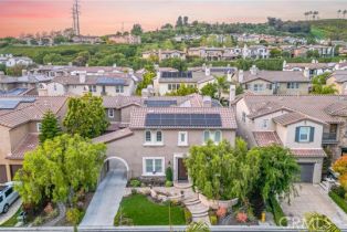 Single Family Residence, 31462 Paseo Campeon, San Juan Capistrano, CA 92675 - 58