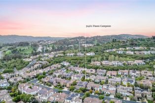 Single Family Residence, 31462 Paseo Campeon, San Juan Capistrano, CA 92675 - 59