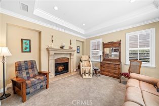 Single Family Residence, 31462 Paseo Campeon, San Juan Capistrano, CA 92675 - 6