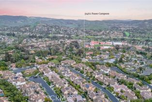 Single Family Residence, 31462 Paseo Campeon, San Juan Capistrano, CA 92675 - 60