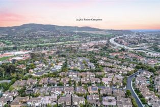 Single Family Residence, 31462 Paseo Campeon, San Juan Capistrano, CA 92675 - 61