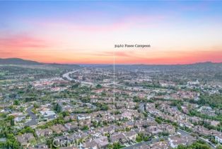 Single Family Residence, 31462 Paseo Campeon, San Juan Capistrano, CA 92675 - 62