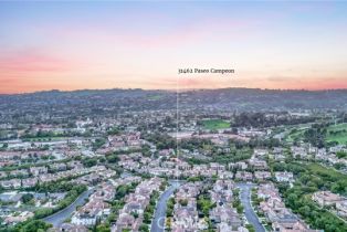 Single Family Residence, 31462 Paseo Campeon, San Juan Capistrano, CA 92675 - 63