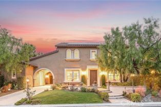 Single Family Residence, 31462 Paseo Campeon, San Juan Capistrano, CA 92675 - 64