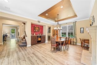 Single Family Residence, 31462 Paseo Campeon, San Juan Capistrano, CA 92675 - 7