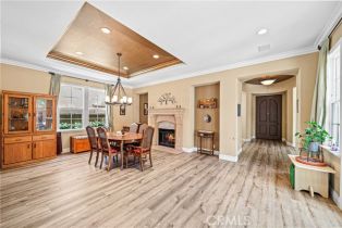 Single Family Residence, 31462 Paseo Campeon, San Juan Capistrano, CA 92675 - 8