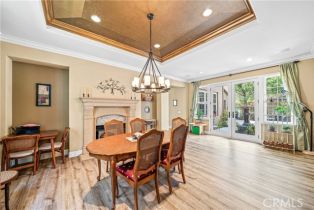 Single Family Residence, 31462 Paseo Campeon, San Juan Capistrano, CA 92675 - 9