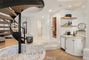 Single Family Residence, 16201 Santa Barbara ln, Huntington Beach, CA 92649 - 10