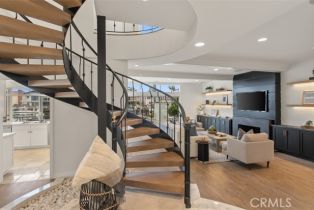 Single Family Residence, 16201 Santa Barbara ln, Huntington Beach, CA 92649 - 11