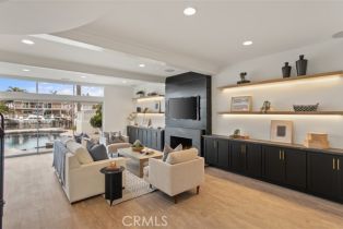 Single Family Residence, 16201 Santa Barbara ln, Huntington Beach, CA 92649 - 12