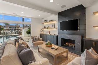 Single Family Residence, 16201 Santa Barbara ln, Huntington Beach, CA 92649 - 13