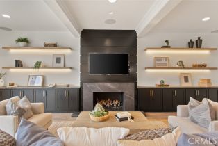 Single Family Residence, 16201 Santa Barbara ln, Huntington Beach, CA 92649 - 14