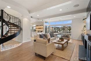 Single Family Residence, 16201 Santa Barbara ln, Huntington Beach, CA 92649 - 15