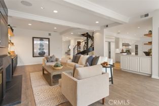 Single Family Residence, 16201 Santa Barbara ln, Huntington Beach, CA 92649 - 16