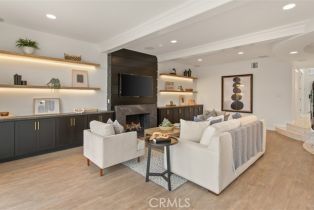 Single Family Residence, 16201 Santa Barbara ln, Huntington Beach, CA 92649 - 17