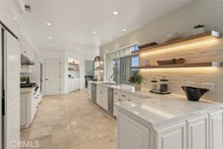 Single Family Residence, 16201 Santa Barbara ln, Huntington Beach, CA 92649 - 18