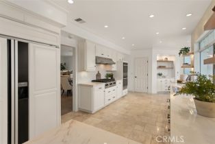 Single Family Residence, 16201 Santa Barbara ln, Huntington Beach, CA 92649 - 19