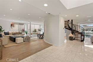 Single Family Residence, 16201 Santa Barbara ln, Huntington Beach, CA 92649 - 2