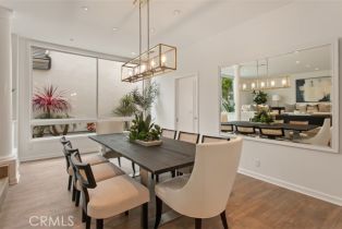 Single Family Residence, 16201 Santa Barbara ln, Huntington Beach, CA 92649 - 20