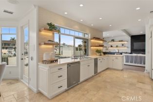 Single Family Residence, 16201 Santa Barbara ln, Huntington Beach, CA 92649 - 21