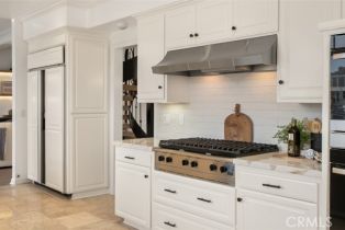 Single Family Residence, 16201 Santa Barbara ln, Huntington Beach, CA 92649 - 22